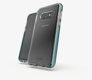 Piccadilly Galaxy S10e - Samsung Galaxy, HD Png Download, Free Download