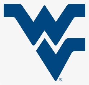 West Virginia University Logo Png, Transparent Png, Free Download