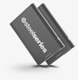 Wireless Headset Battery Pack - Steelseries Siberia 840 Battery, HD Png Download, Free Download