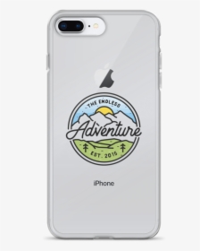 Image Of Tea Phone Case - Iphone, HD Png Download, Free Download