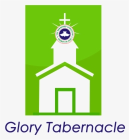 Transparent Rccg Logo Png - Redeemed Christian Church Of God, Png Download, Free Download