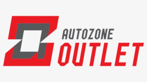 Autozone Outlet, HD Png Download, Free Download