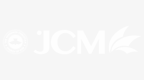 Jubilee Church Manchester Logo, HD Png Download, Free Download