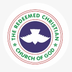 Rccg Redeemed Christian Church Of God HD Png Download Kindpng Rccg Redeemed Christian Church Of God HD Png Download Kindpng