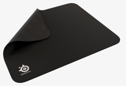 Mouse Pad Png - Paper, Transparent Png, Free Download
