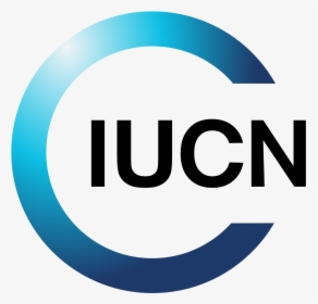 Iucn Logo - International Union For Conservation Of Nature, HD Png Download, Free Download