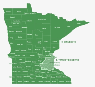 Transparent Minnesota Outline Png - Prevailing Wage Mn, Png Download, Free Download