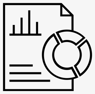 Report Icon Free Png, Transparent Png, Free Download