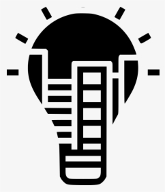 Transparent Energy Icon Png - Icon Png Construction Icon, Png Download, Free Download