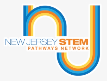 New Jersey Stem Pathways Network, HD Png Download, Free Download