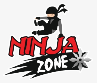 Ninja Zone, HD Png Download, Free Download