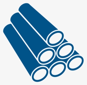 Pipeline Construction Icon Png , Png Download - Pipeline Construction Icon, Transparent Png, Free Download