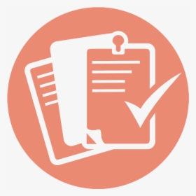 Auditing Report Icon Png , Png Download - Auditing Png, Transparent Png, Free Download