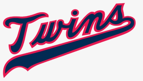 Minnesota Twins Logo Transparent, HD Png Download, Free Download