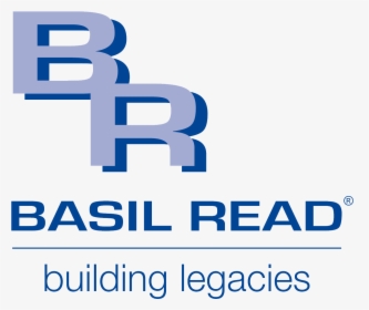 Basil Read Building Legacies, HD Png Download, Free Download