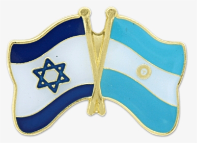 Flag Of Israel, HD Png Download, Free Download