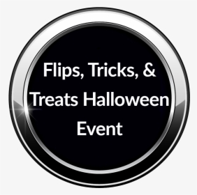 Halloween Event Icon - Ticket Surf, HD Png Download, Free Download