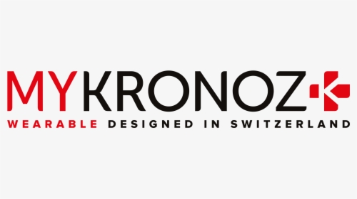 Mykronoz New Logo Vector, HD Png Download, Free Download