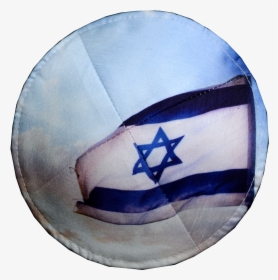 Transparent Israeli Flag Png - Cross, Png Download, Free Download