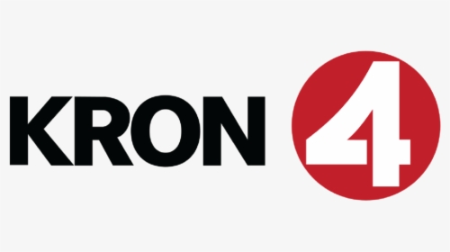 Kron4 V - Kron 4 News Logo, HD Png Download, Free Download