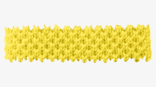 Pattern, HD Png Download, Free Download