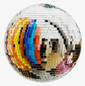 Disco Lights Png For Kids , Png Download - 80s Disco, Transparent Png, Free Download