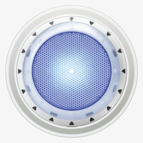 Upgrade Your Pool Lights Today, HD Png Download, Free Download