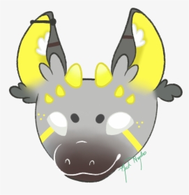 Dutch Dragon Icon - Cartoon, HD Png Download, Free Download