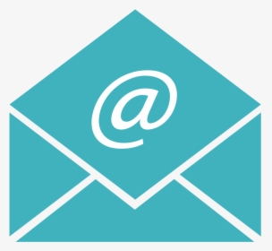 Email Vector, HD Png Download, Free Download