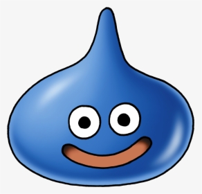 Dragon Quest Monsters, HD Png Download, Free Download