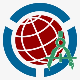 Global Metrics Icon-01 - Globalization Clipart Png, Transparent Png, Free Download