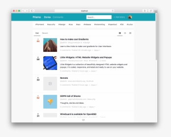 Screenshot, HD Png Download, Free Download