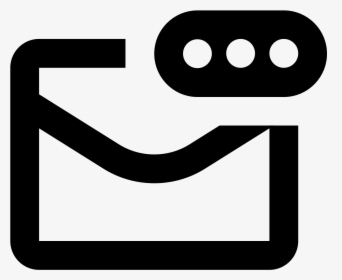 Ios С Заливкой Icon, HD Png Download, Free Download
