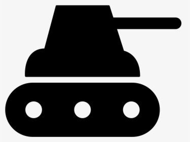 Military Devices Icon Png, Transparent Png, Free Download