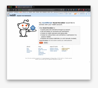 Screenshot, HD Png Download, Free Download