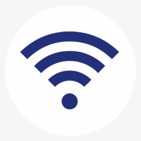 Wireless Solutions Icon - Cell Phone Signal Logo, HD Png Download, Free Download