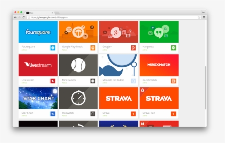 Screenshot, HD Png Download, Free Download