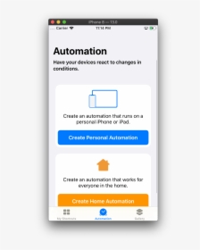 Screenshot, HD Png Download, Free Download
