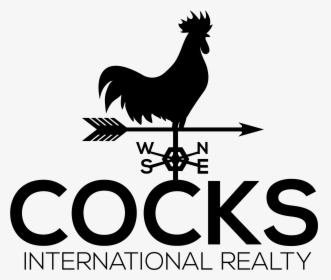 Keep Calm And Cock, HD Png Download, Free Download