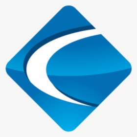 Carlson Wireless Technologies - Carlson Wireless Logo, HD Png Download, Free Download