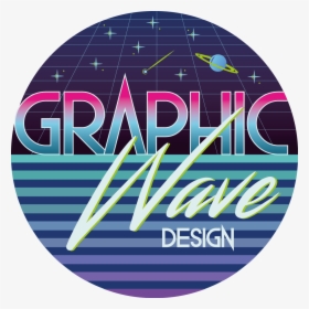 Graphic Design, HD Png Download, Free Download