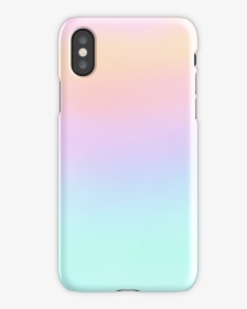 Apple Iphone X Cute Phone Cases For Girls, HD Png Download, Free Download