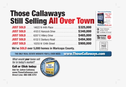 Those Callaways, HD Png Download, Free Download