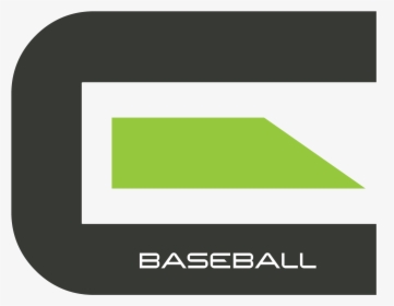 Competitive Edge Softball, HD Png Download, Free Download