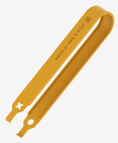 Rw Switchpuller Xo A - Pencil With Transparent Background, HD Png Download, Free Download