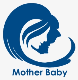 Harris Regional Hospital - Mother And Baby Logo Png, Transparent Png, Free Download