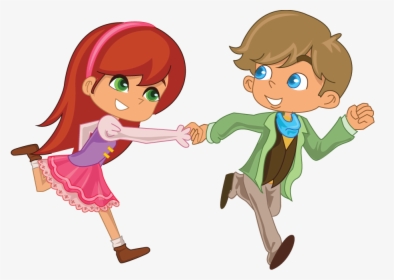 Cartoon, HD Png Download, Free Download