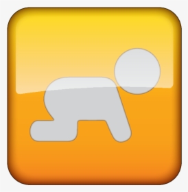 Clip Art, HD Png Download, Free Download