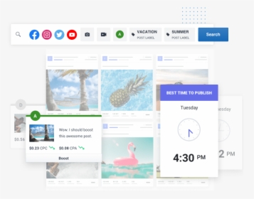 Screenshot, HD Png Download, Free Download