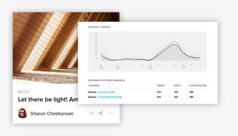 Screenshot, HD Png Download, Free Download